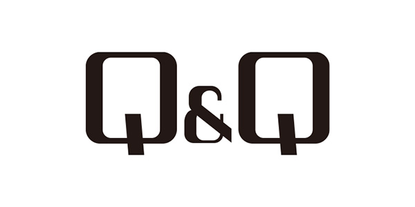 logo_0002_ogimage
